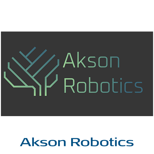 Akson Robotics